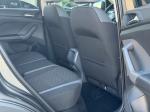 volkswagen-t-cross-2020-gasolina-999cc