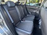 volkswagen-t-cross-2020-gasolina-999cc