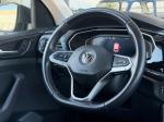 volkswagen-t-cross-2020-gasolina-999cc