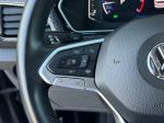 volkswagen-t-cross-2020-gasolina-999cc