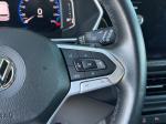 volkswagen-t-cross-2020-gasolina-999cc