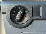 volkswagen-t-cross-2020-gasolina-999cc