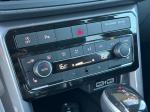 volkswagen-t-cross-2020-gasolina-999cc