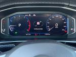 volkswagen-t-cross-2020-gasolina-999cc