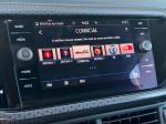 volkswagen-t-cross-2020-gasolina-999cc