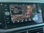 volkswagen-t-cross-2020-gasolina-999cc