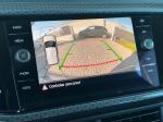 volkswagen-t-cross-2020-gasolina-999cc