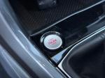 volkswagen-t-cross-2020-gasolina-999cc