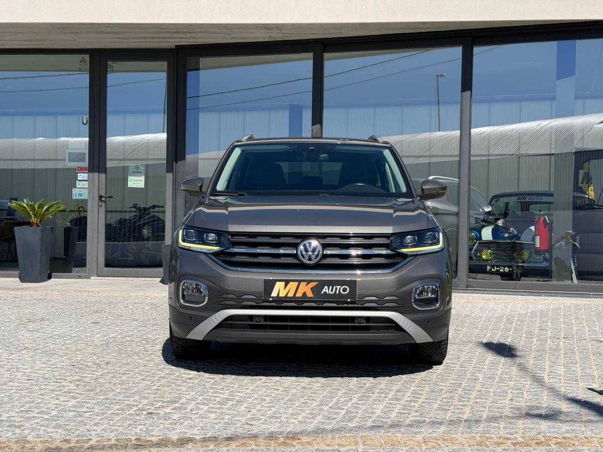 volkswagen-t-cross-2020-gasolina-999cc