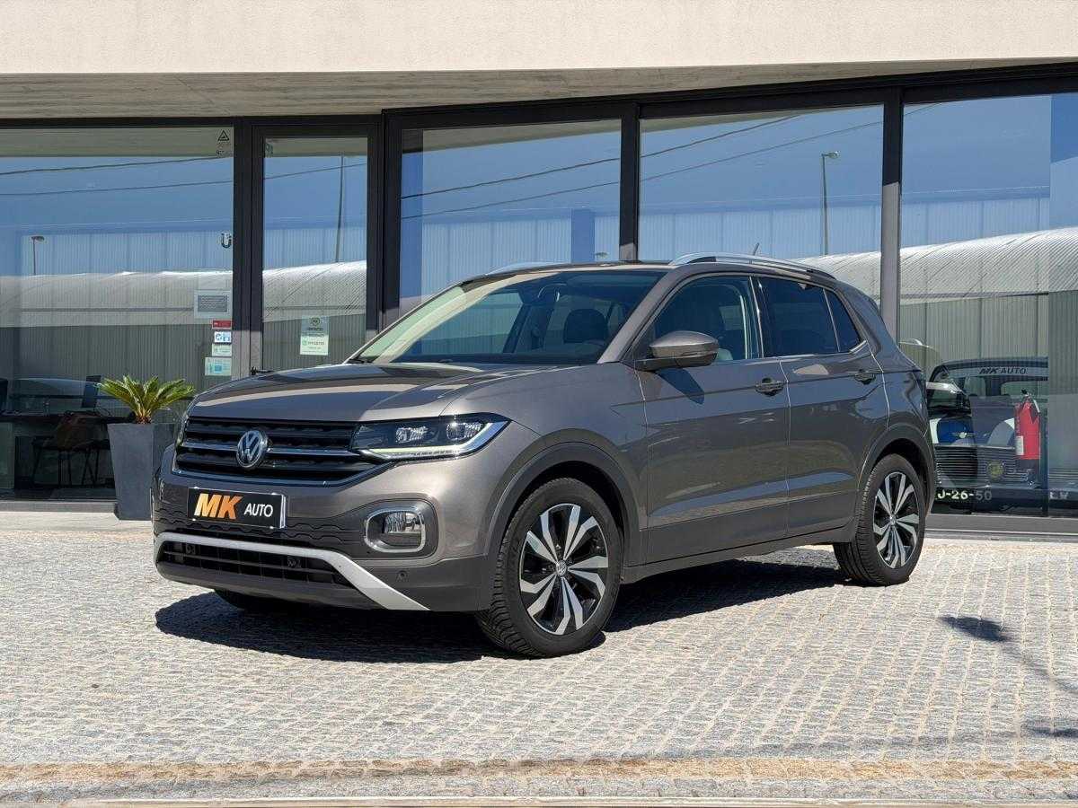 volkswagen-t-cross-2020-gasolina-999cc