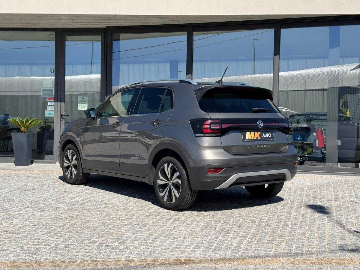 volkswagen-t-cross-2020-gasolina-999cc