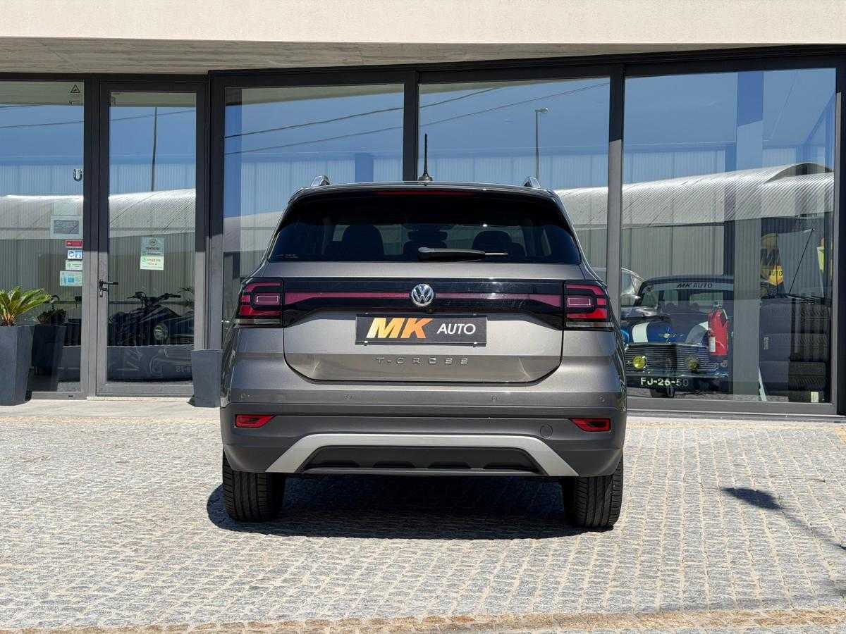 volkswagen-t-cross-2020-gasolina-999cc