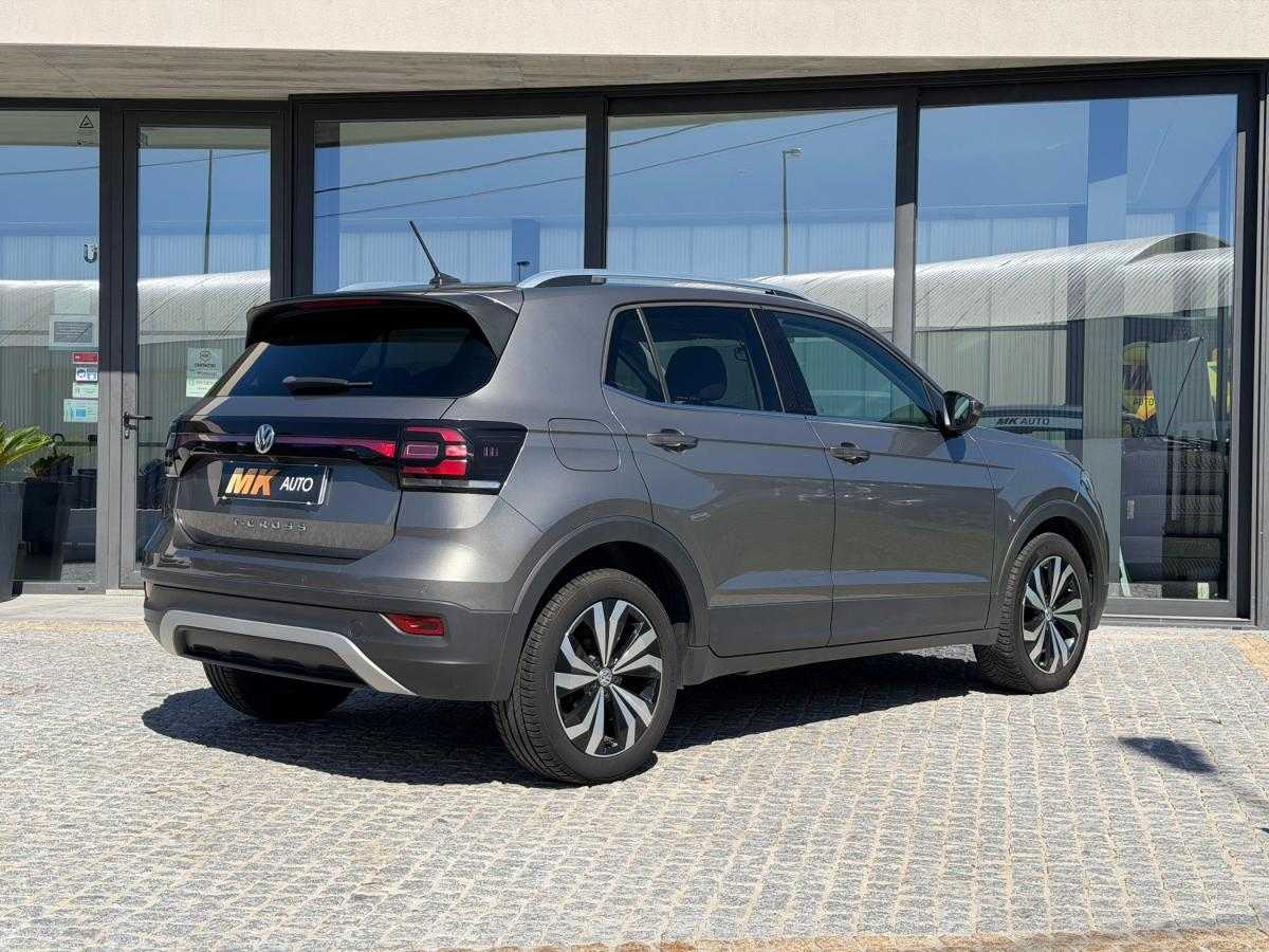 volkswagen-t-cross-2020-gasolina-999cc