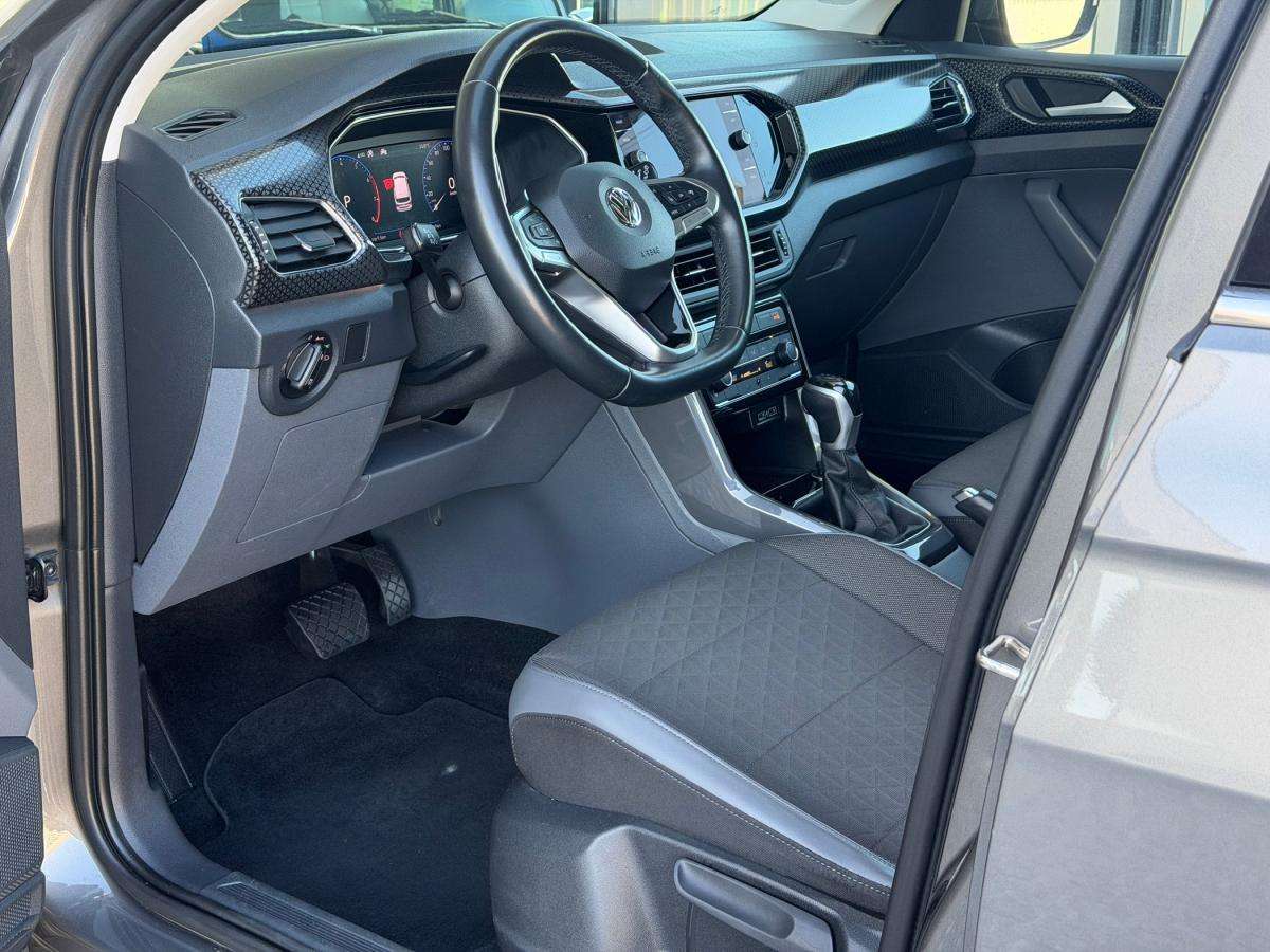 volkswagen-t-cross-2020-gasolina-999cc