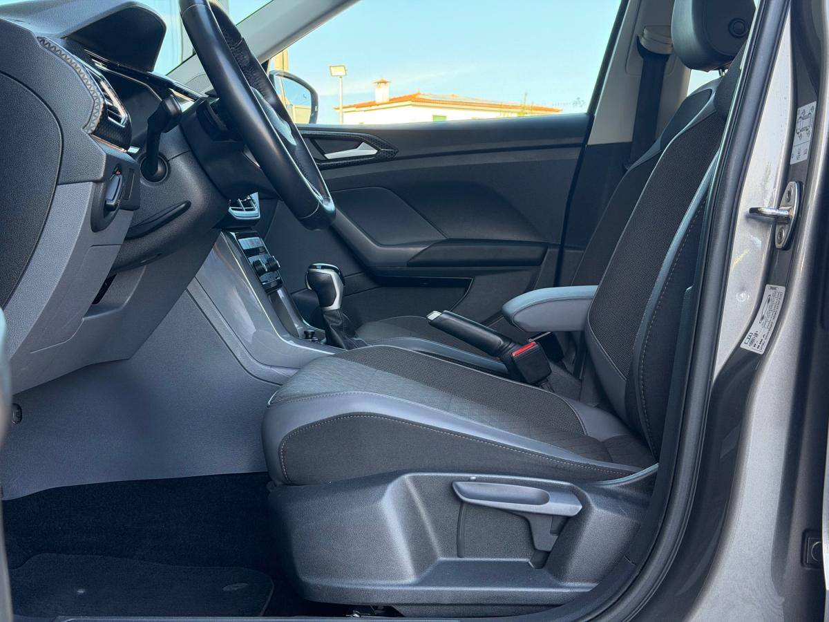 volkswagen-t-cross-2020-gasolina-999cc