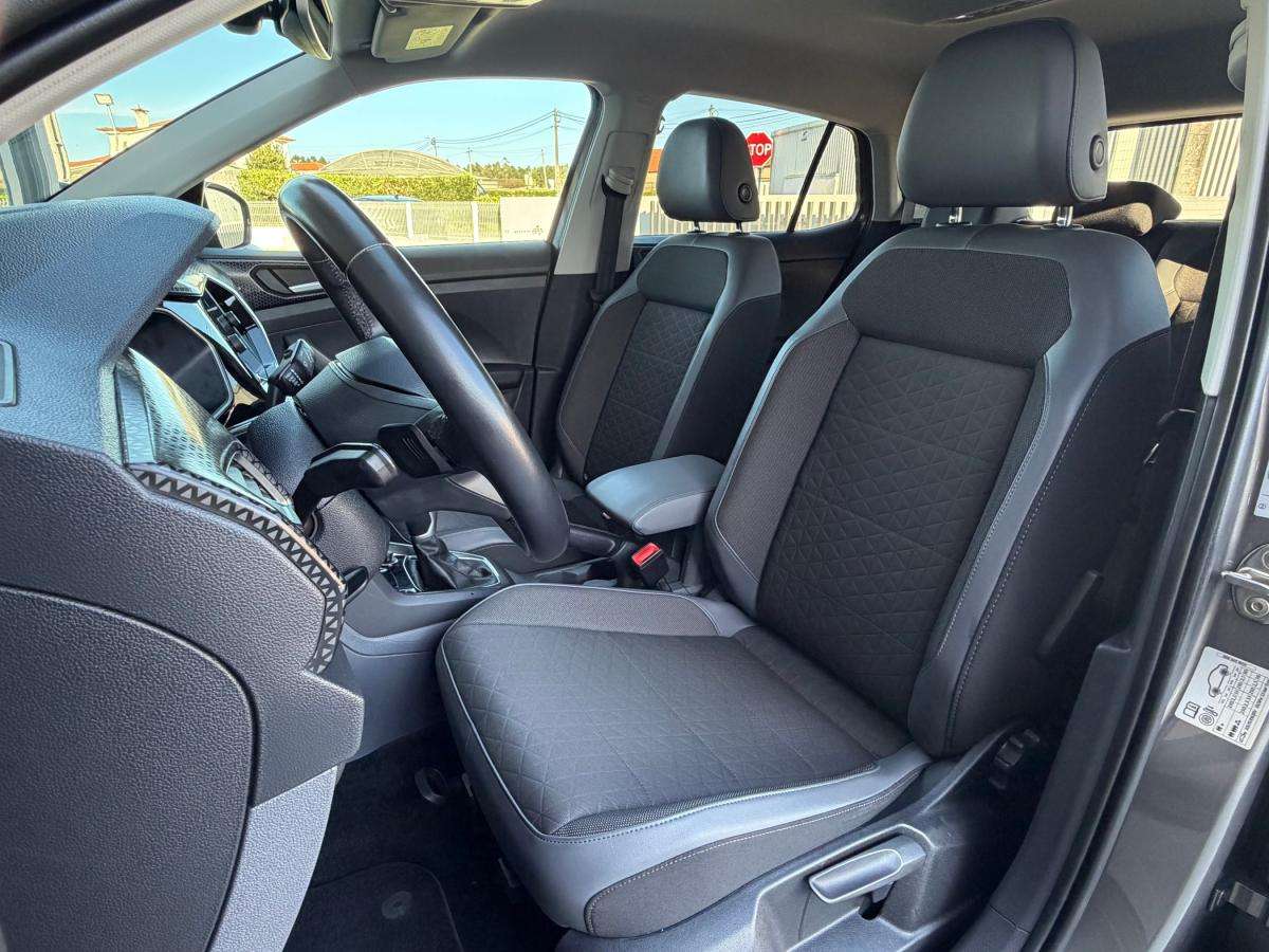 volkswagen-t-cross-2020-gasolina-999cc