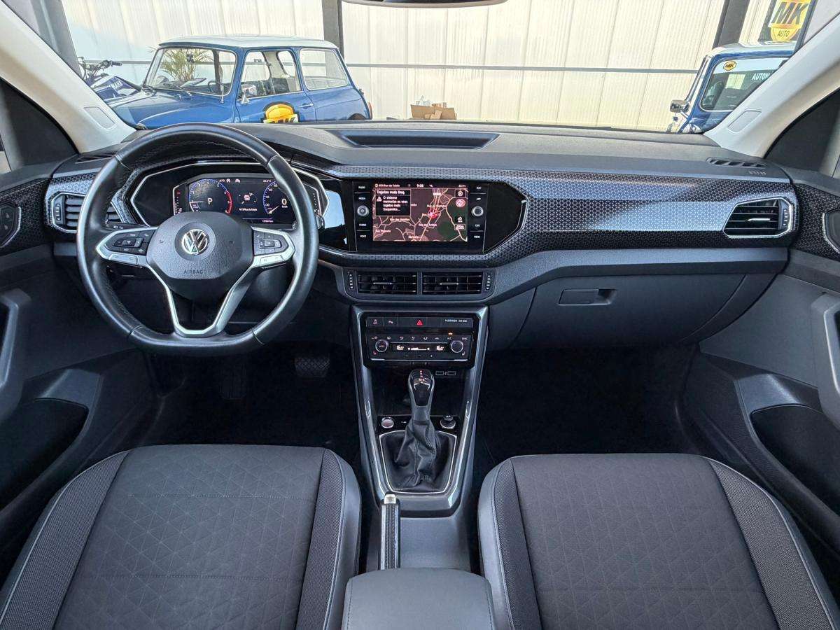 volkswagen-t-cross-2020-gasolina-999cc
