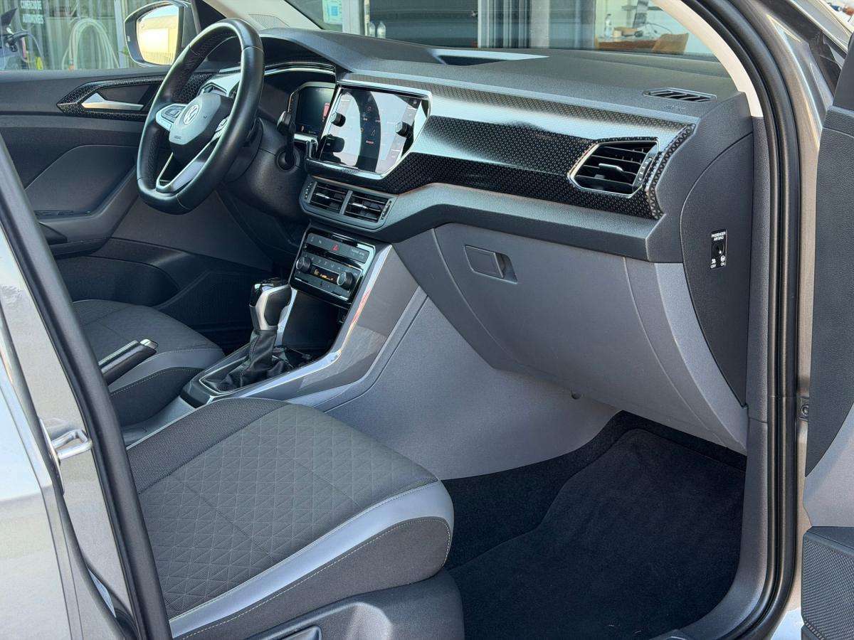 volkswagen-t-cross-2020-gasolina-999cc