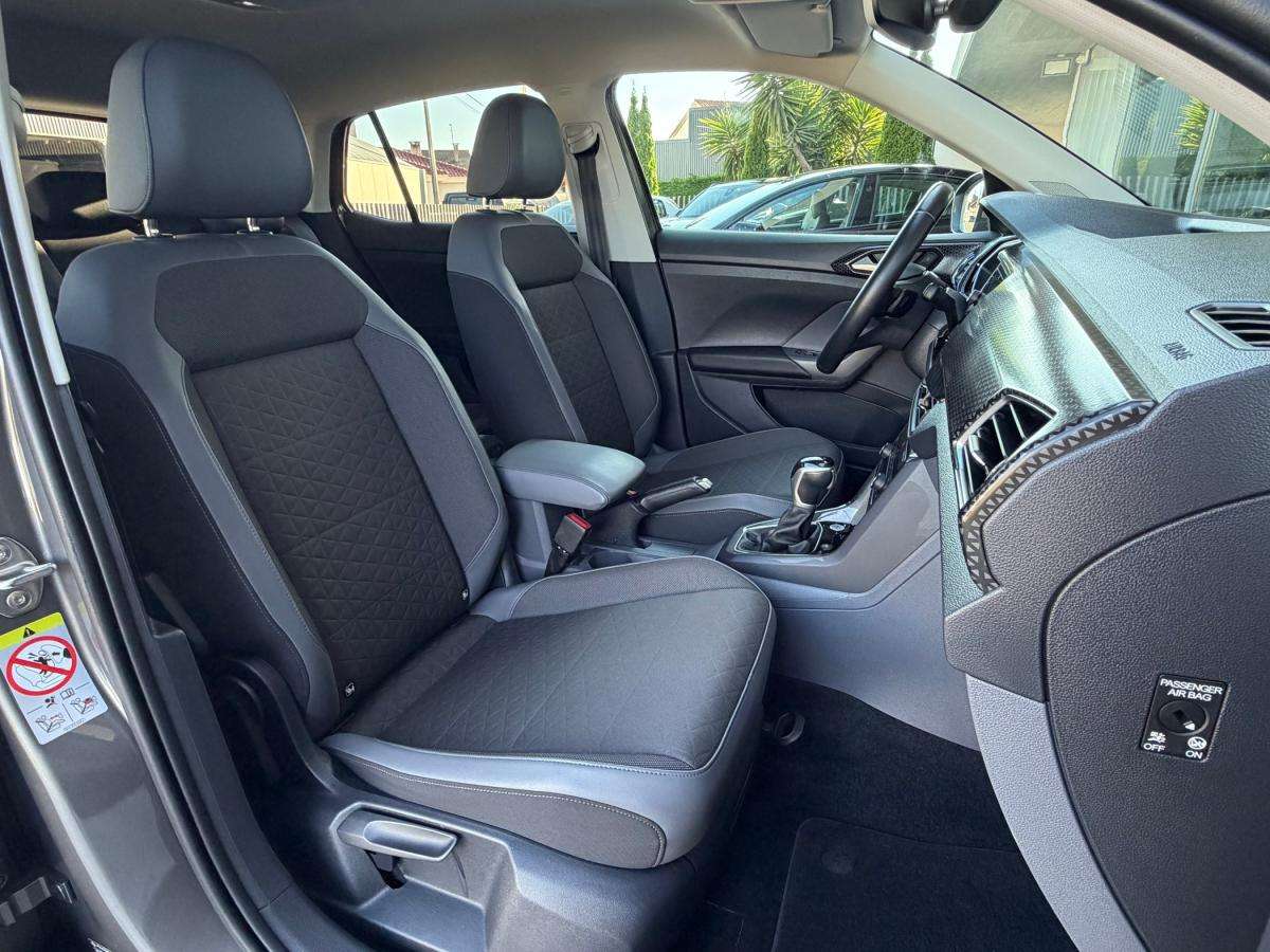 volkswagen-t-cross-2020-gasolina-999cc