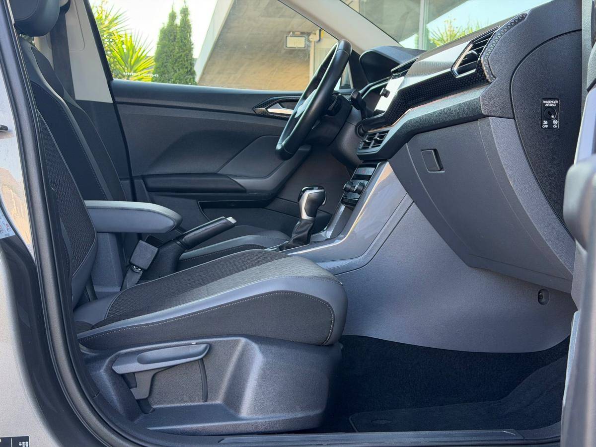 volkswagen-t-cross-2020-gasolina-999cc
