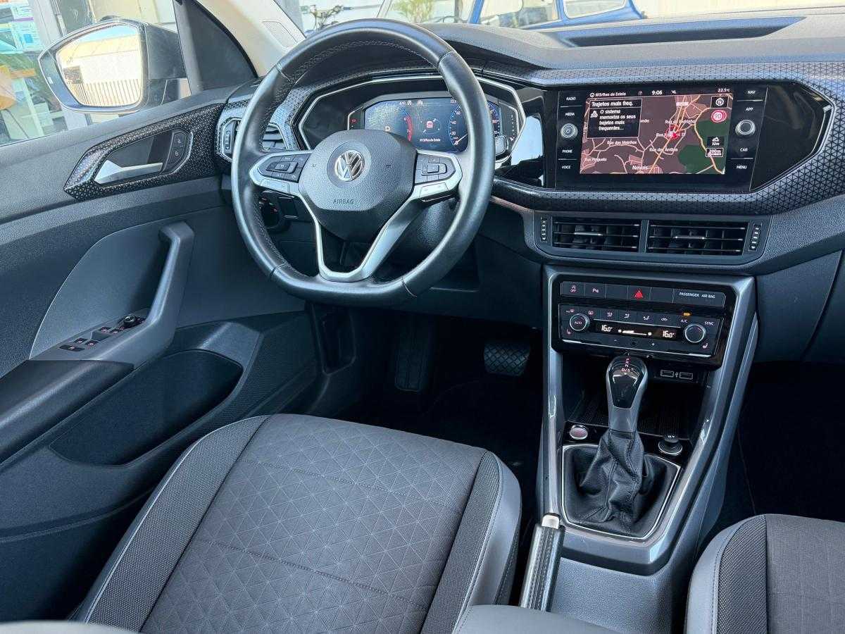 volkswagen-t-cross-2020-gasolina-999cc