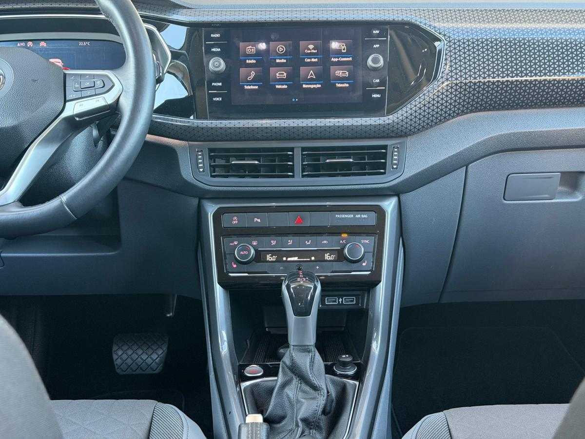 volkswagen-t-cross-2020-gasolina-999cc