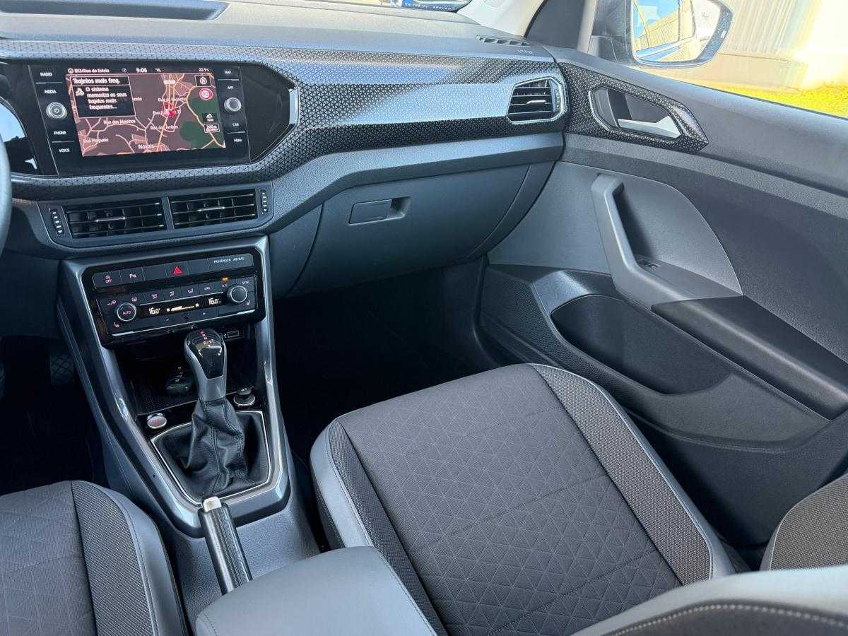volkswagen-t-cross-2020-gasolina-999cc