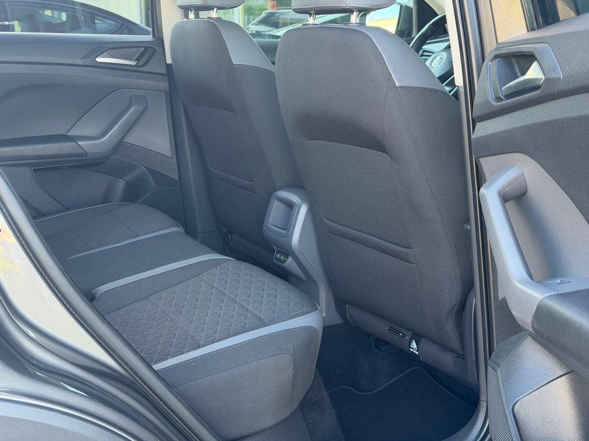 volkswagen-t-cross-2020-gasolina-999cc