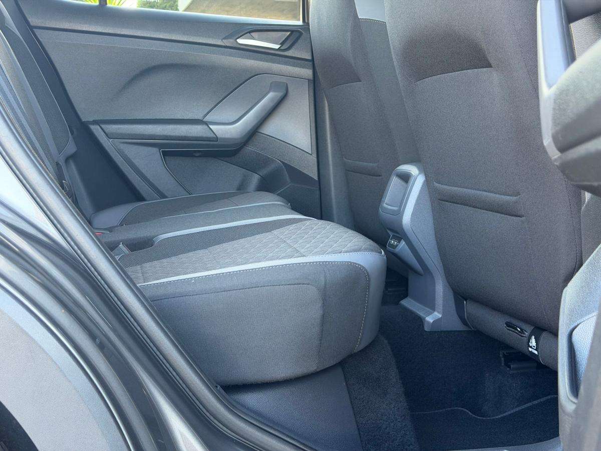 volkswagen-t-cross-2020-gasolina-999cc