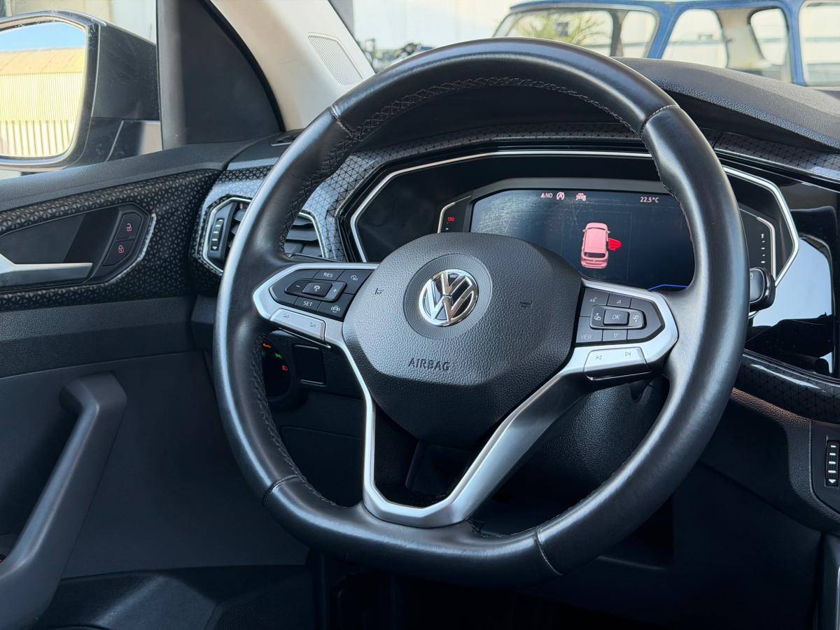volkswagen-t-cross-2020-gasolina-999cc