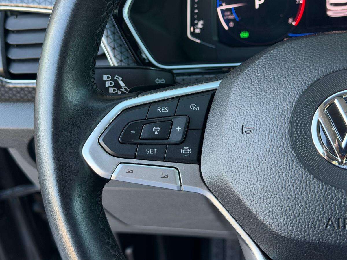 volkswagen-t-cross-2020-gasolina-999cc