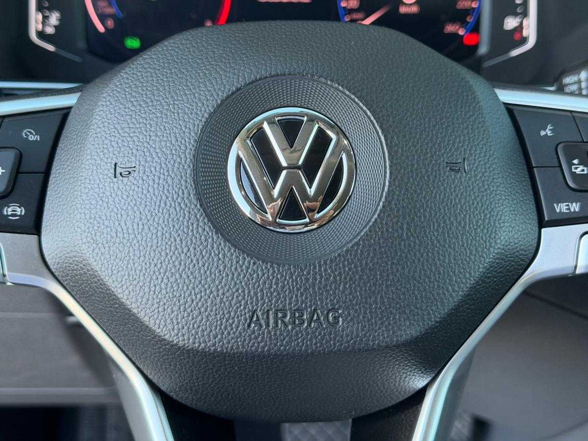 volkswagen-t-cross-2020-gasolina-999cc