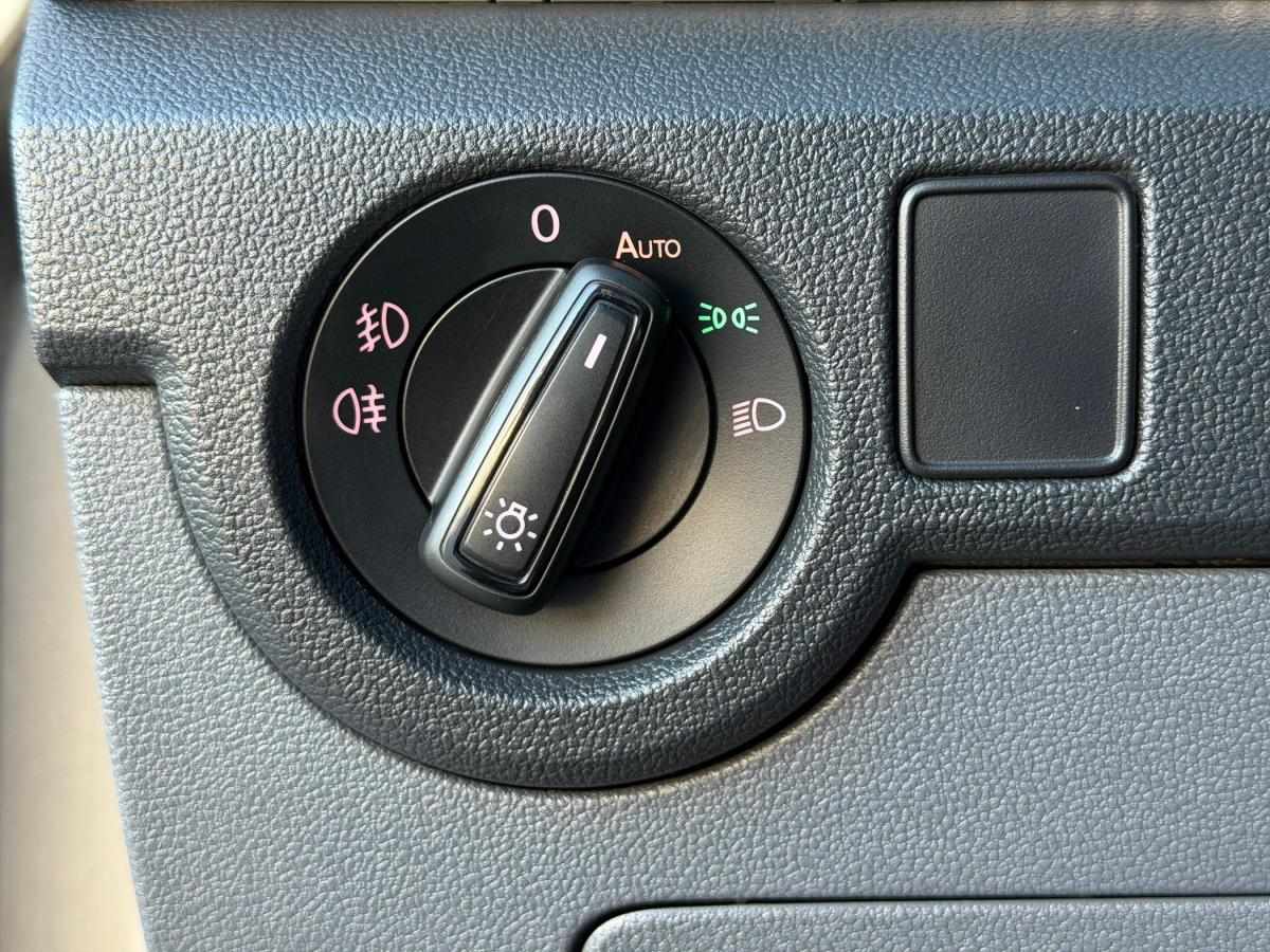 volkswagen-t-cross-2020-gasolina-999cc