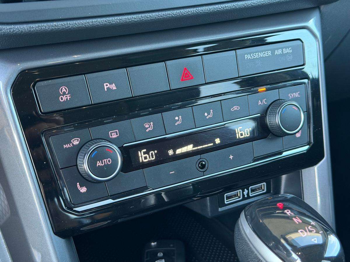 volkswagen-t-cross-2020-gasolina-999cc