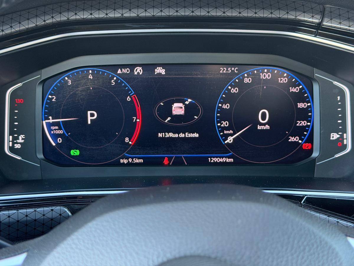 volkswagen-t-cross-2020-gasolina-999cc