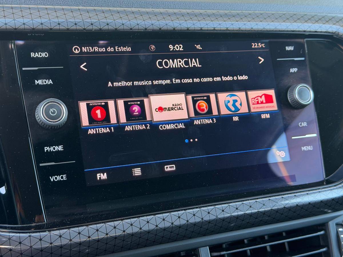 volkswagen-t-cross-2020-gasolina-999cc