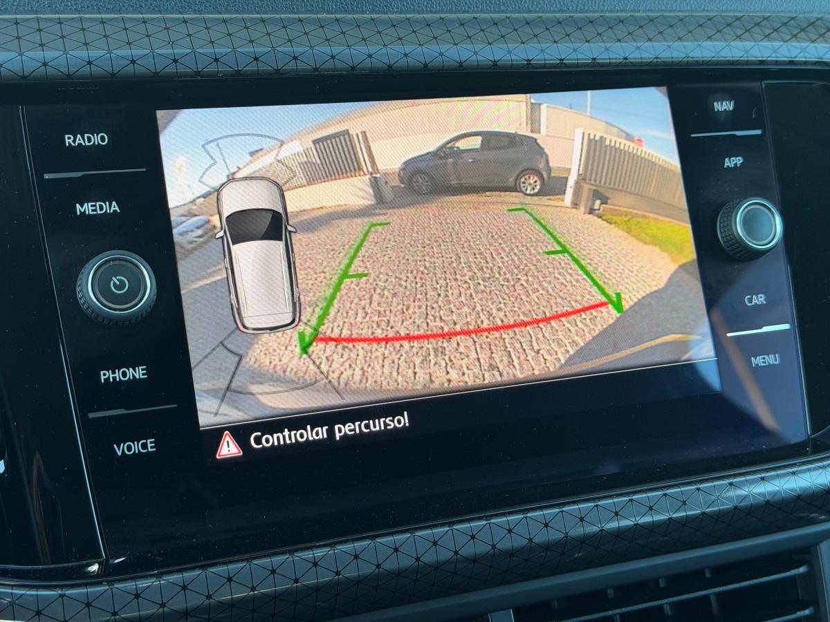 volkswagen-t-cross-2020-gasolina-999cc
