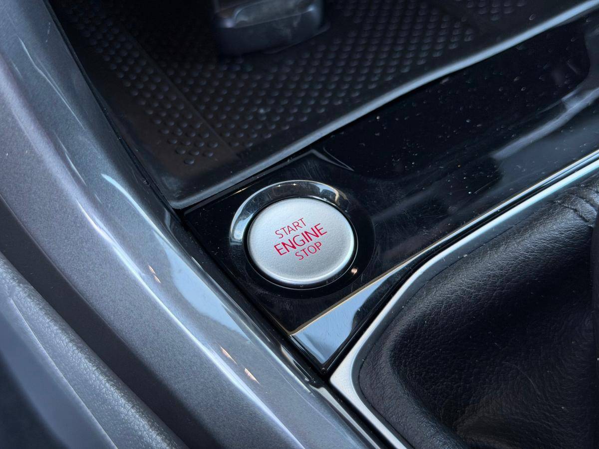 volkswagen-t-cross-2020-gasolina-999cc