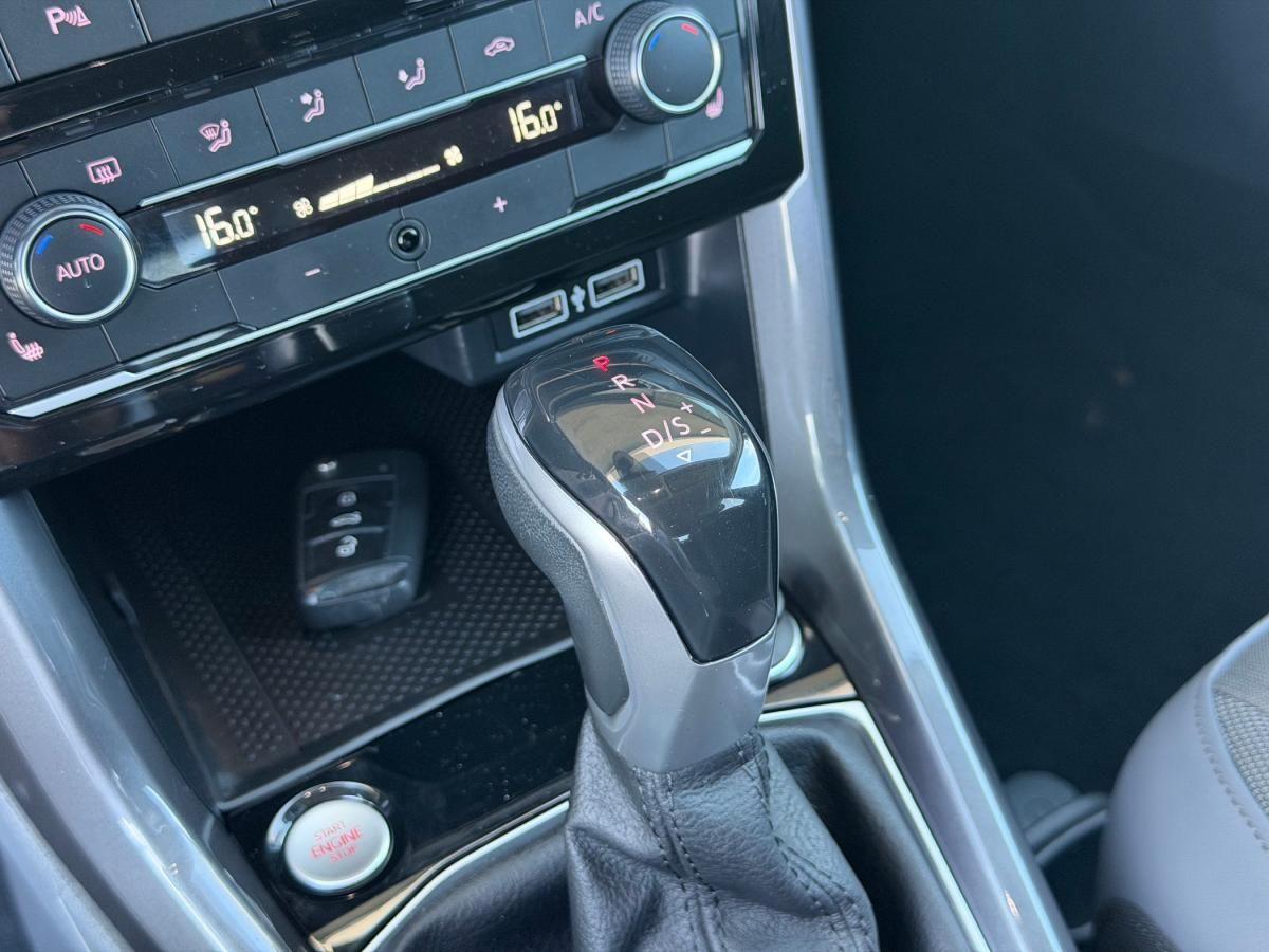 volkswagen-t-cross-2020-gasolina-999cc