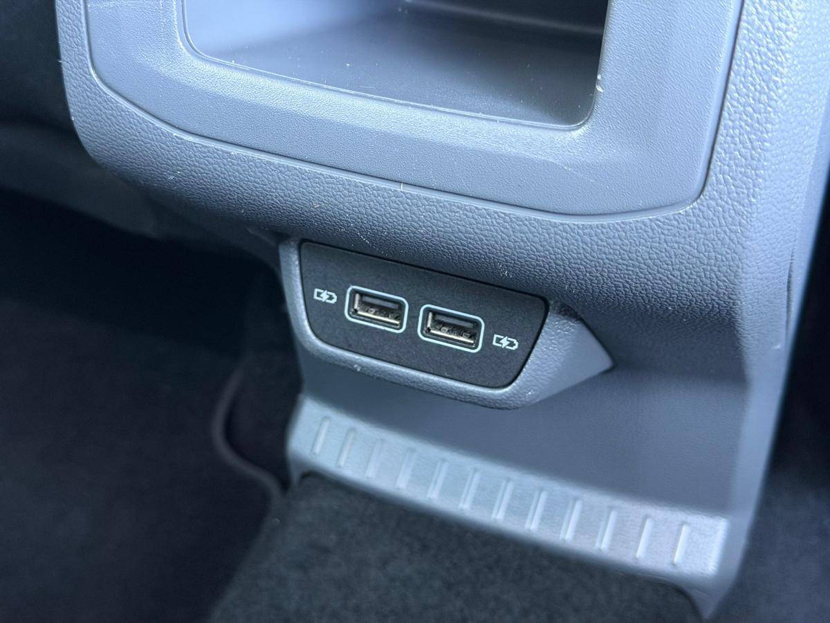 volkswagen-t-cross-2020-gasolina-999cc