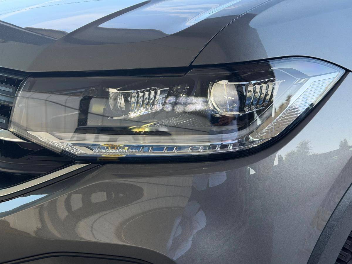 volkswagen-t-cross-2020-gasolina-999cc