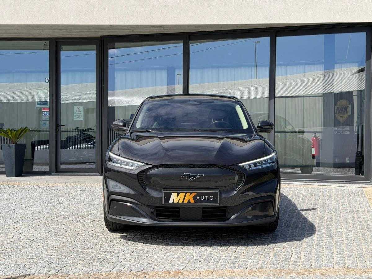 ford-mustang-2022-eletrico-0cc