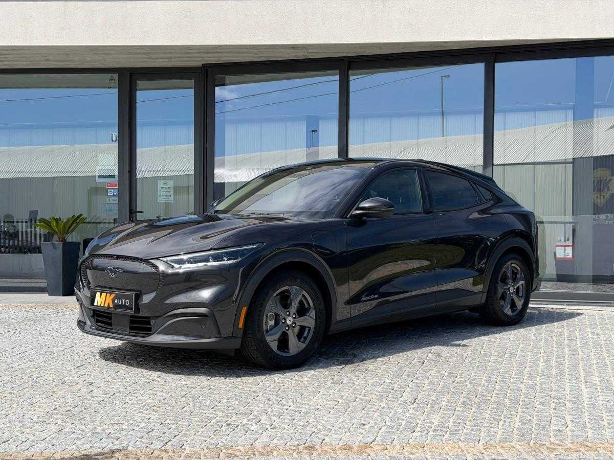 ford-mustang-2022-eletrico-0cc