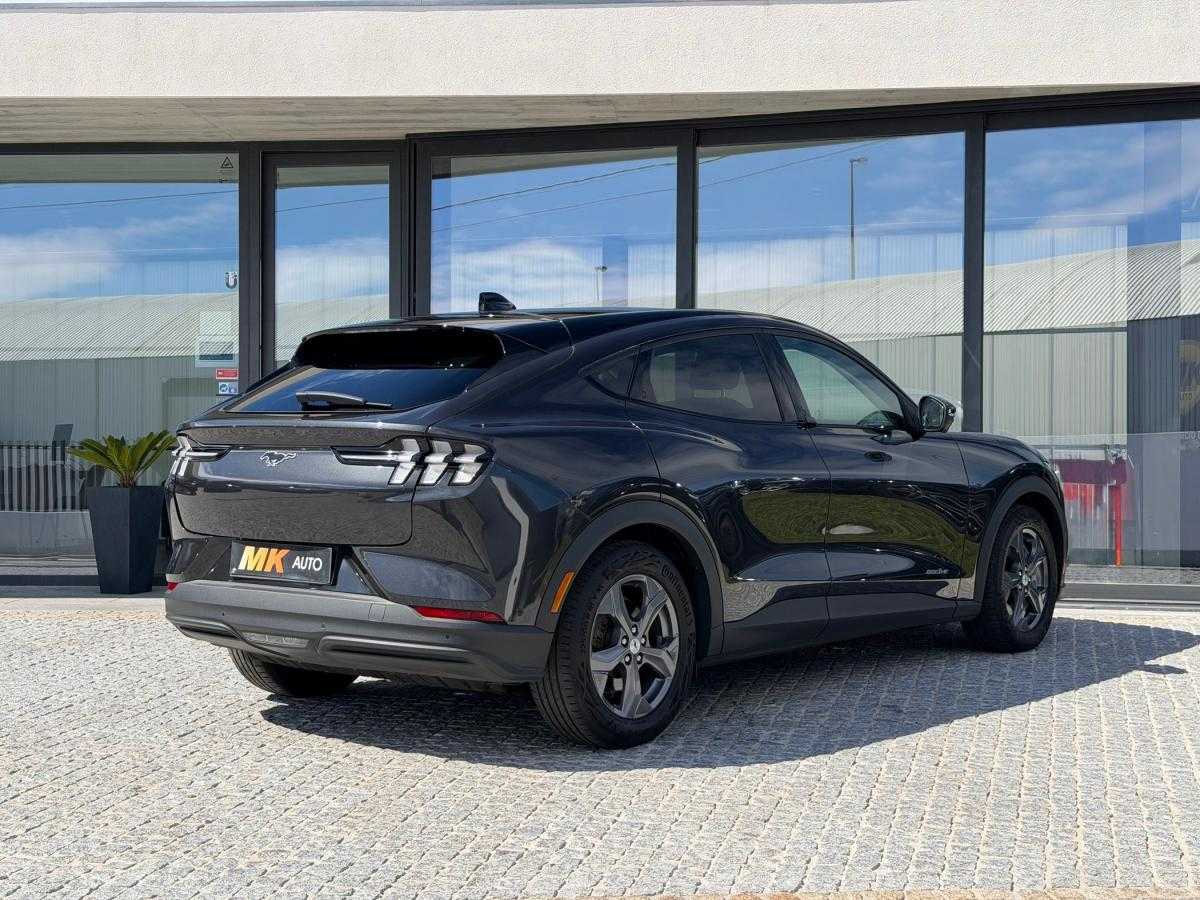 ford-mustang-2022-eletrico-0cc