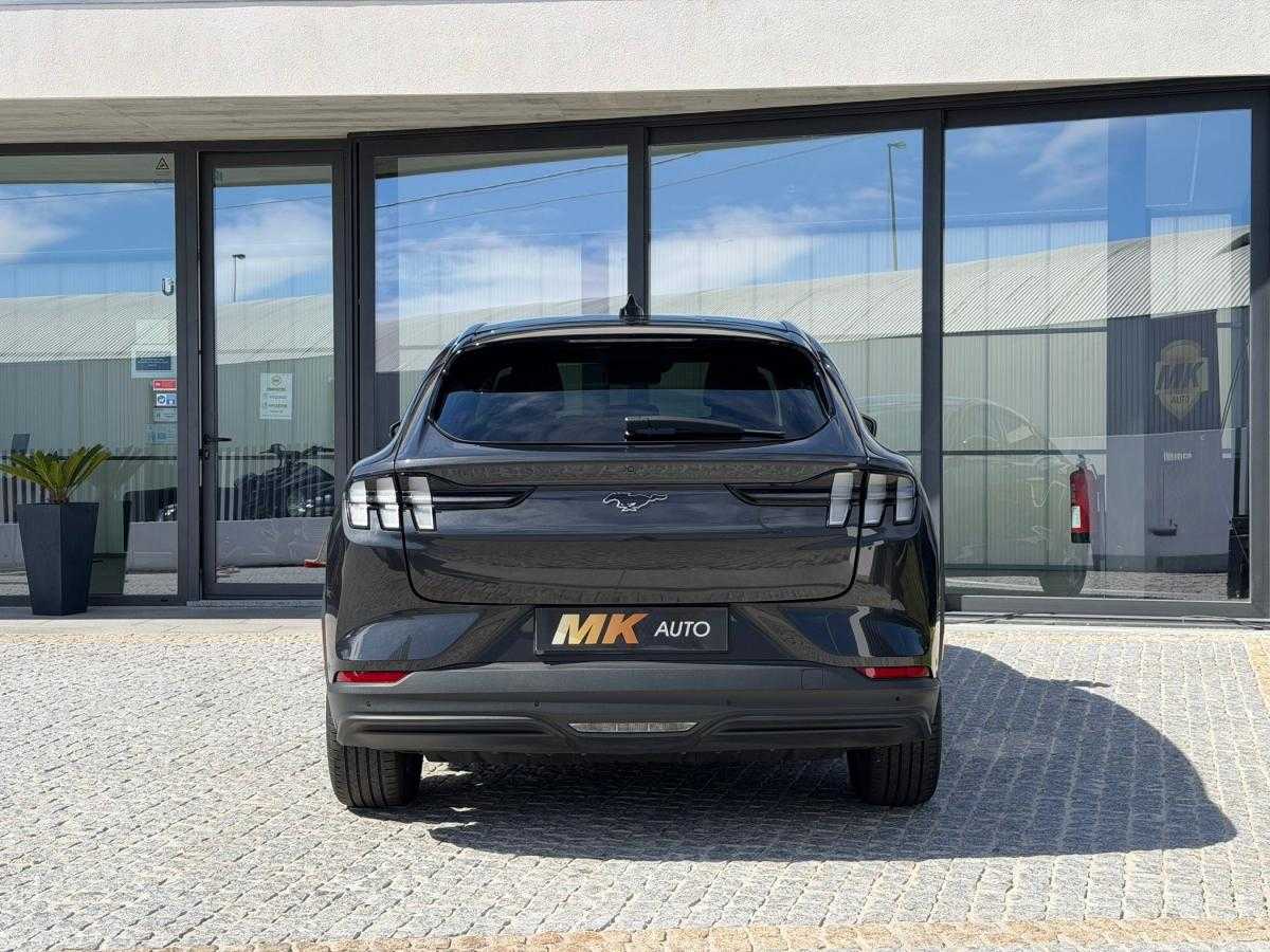 ford-mustang-2022-eletrico-0cc