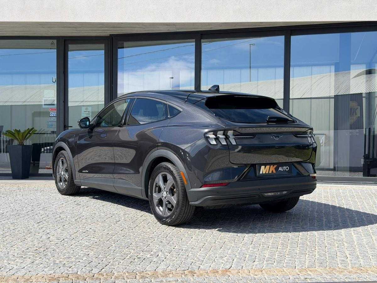 ford-mustang-2022-eletrico-0cc