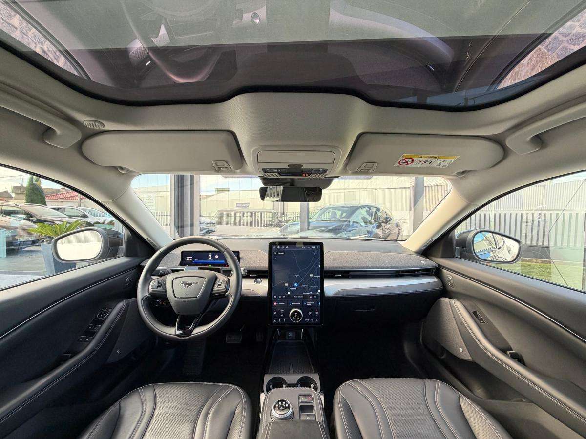 ford-mustang-2022-eletrico-0cc