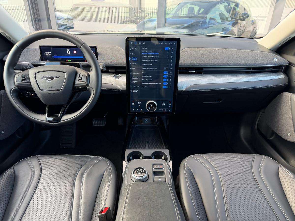 ford-mustang-2022-eletrico-0cc