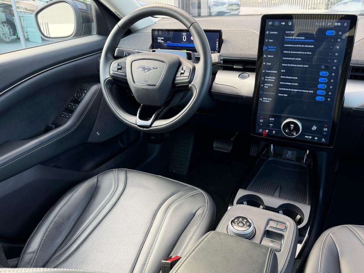 ford-mustang-2022-eletrico-0cc