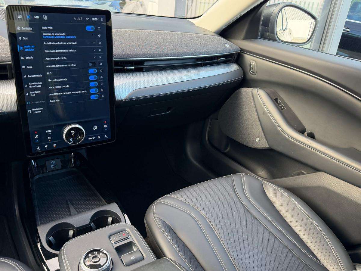 ford-mustang-2022-eletrico-0cc